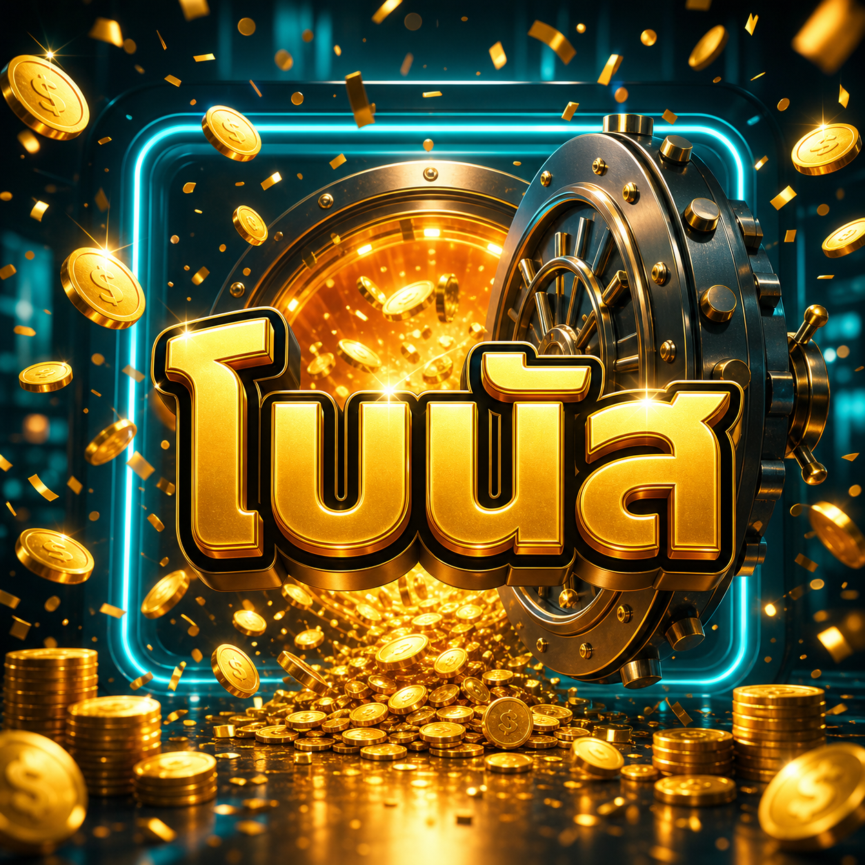 fafa100 bonus
