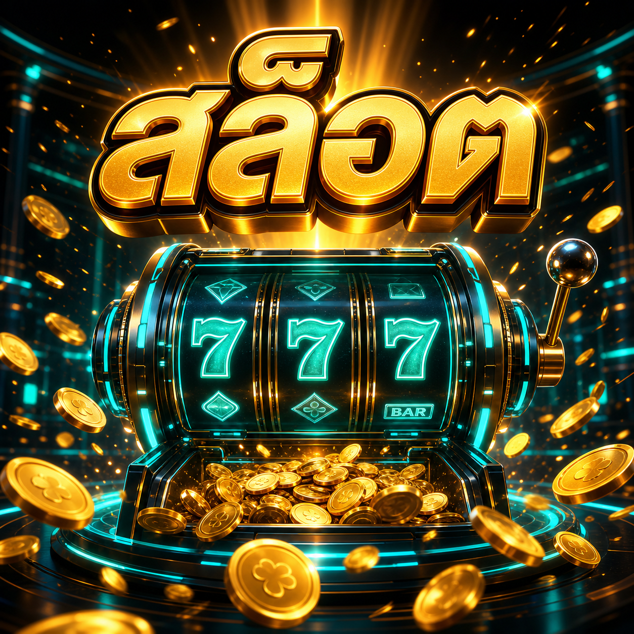 fafa100 slots